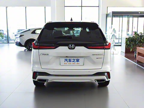 2025�� e:PHEV ����