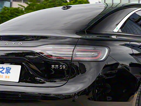 2025�� ���� Max