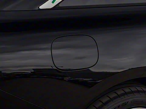 2025�� ���� Max