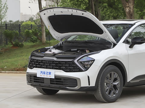 2025�� 2.0T �������������