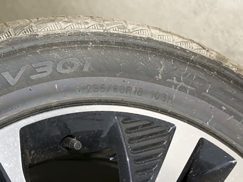 2021�� 1.6T DCT�� 7��