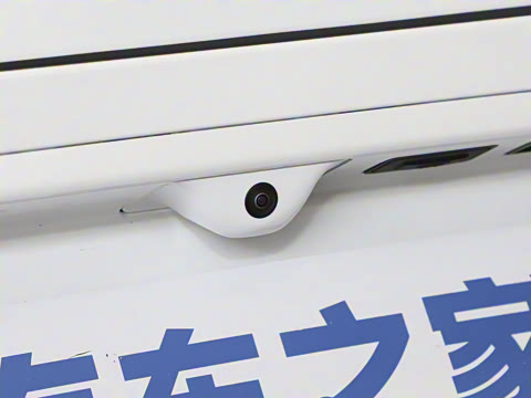 2025�� 735MAX 160kW