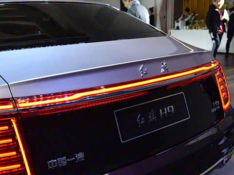 2020�� 3.0T ��װ��