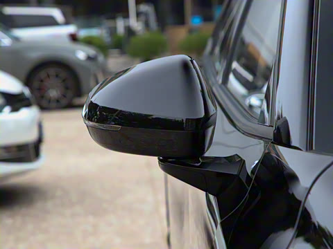 2023�� 70 ��׼��