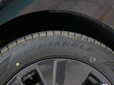 2023�� 70 ��׼��