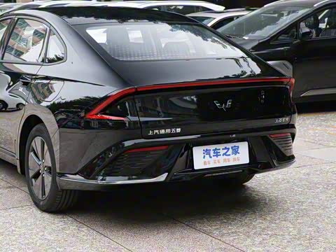 2023�� 70 ��׼��