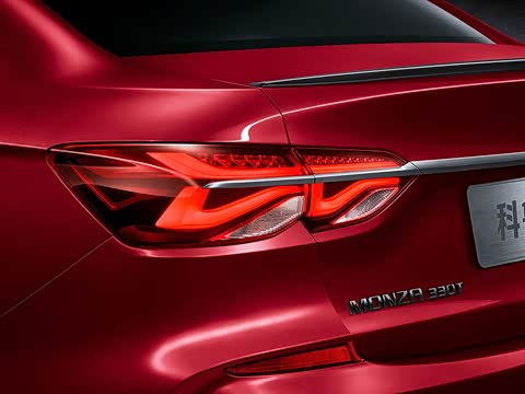 2019�� RS 330T �Զ�ʹ��� ��VI