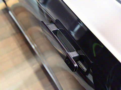 2020�� 3.0T ��װ��