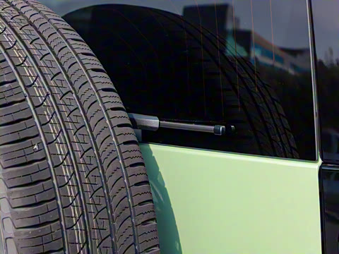 2023�� 110 3.0T P400 75���괫���