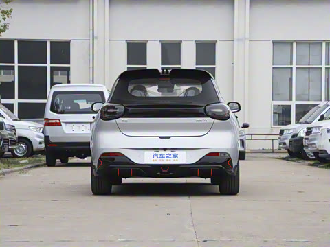 2024�� ������  ����WE��