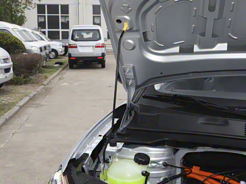 2024�� ������  ����WE��