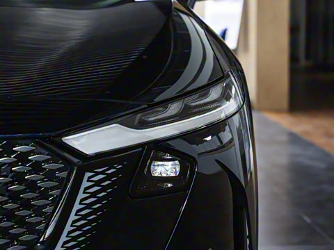 2024�� ����130