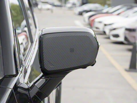 2025�� ���Ǵ�Խ�� �����ؾ���