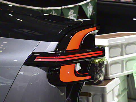 2025�� ���� ���� 39kWh Max�Ǽݰ�