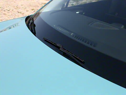 2025�� 430KM�Ǻ���