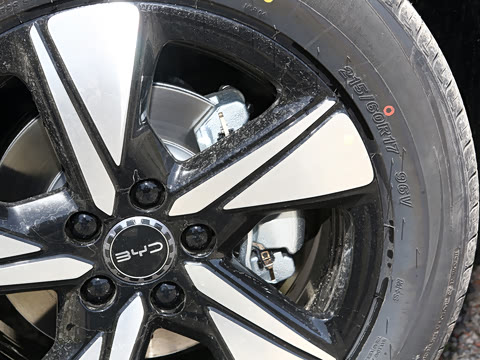 2025�� 430KM�Ǻ���