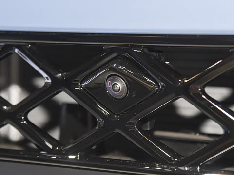 2025�� PRO 380TSI ���� R-Line �����