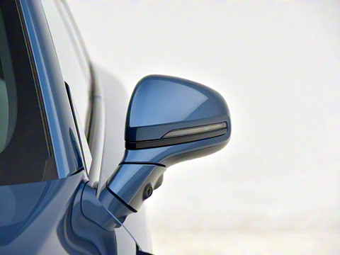 2025�� 625 ������ Max