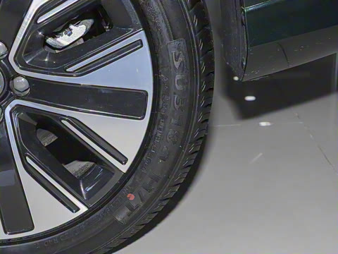 2025�� 165km �������콢�� 5��