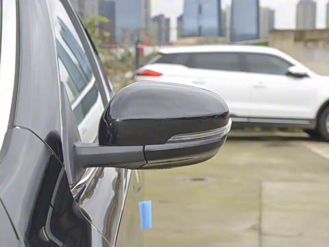 2022�� 1.5T PHEV ������