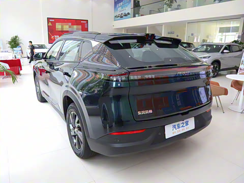 2025�� 518������