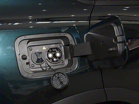 2025�� 518������