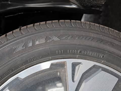 2020�� 2.0i �����콢��EyeSight