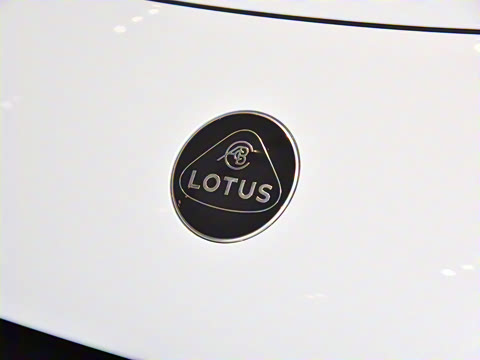 2025�� �����׷�������