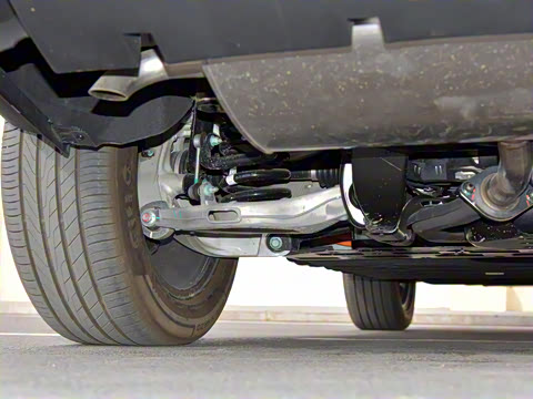 2025�� 206km XWD �����ӳ��� 7��