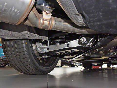 2019�� S5 3.0T Sportback