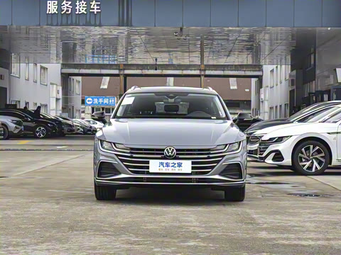 2025�� ��װ�� 380TSI ���� ������