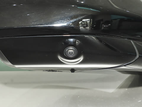 2025�� 95kWh 702km����Halo