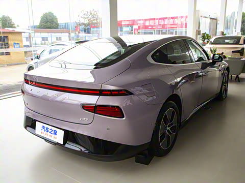 2023�� P7i 702 Max