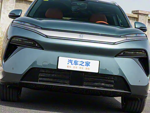 2025�� EV 670KM�����״��콢��