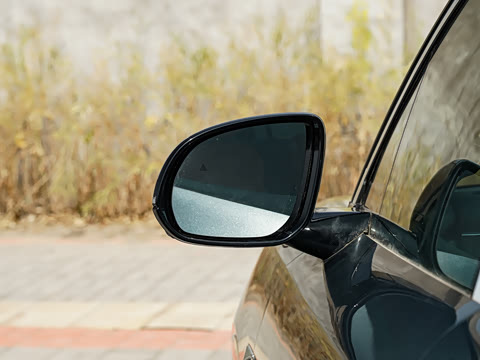 2025�� EV 670KM�����״��콢��