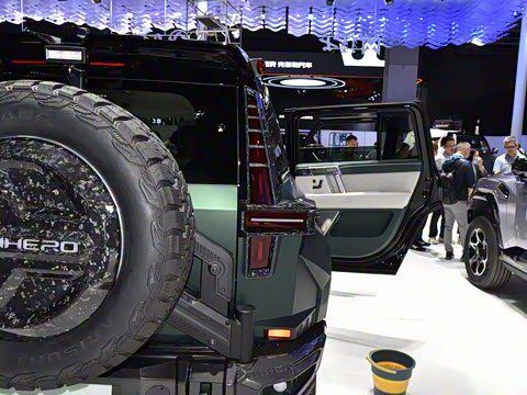 2025�� ��������ս�׼ӳ���