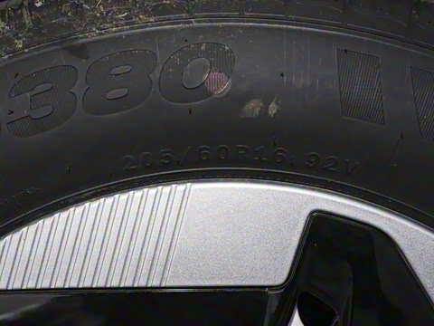 2024�� 500KM ���а�