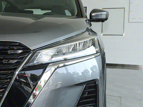 2023�� ����� 1.5L ���졸������ ������