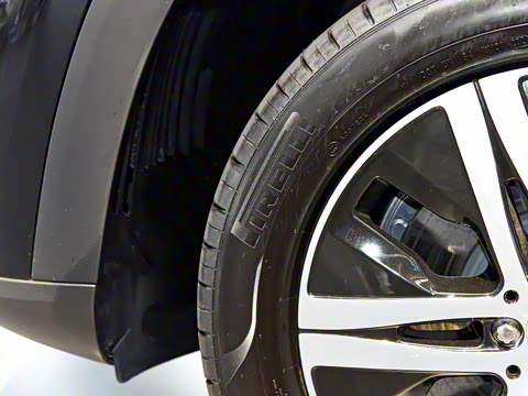 2022�� �Ŀ� GLE 350 4MATIC ������