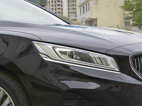 2022�� 1.5T PHEV ������