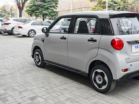 2025�� 201km ���ְ�