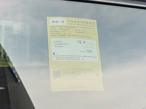 2026�� �׷��캽��