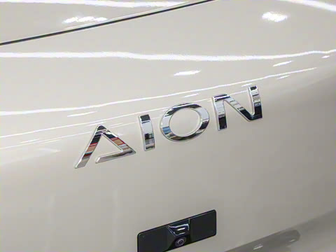 2024�� ���������� 520 �����״��