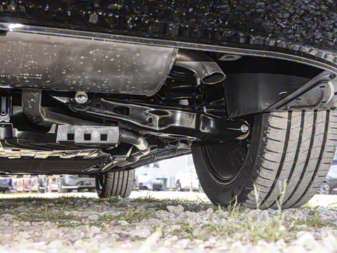 2025�� 215�콢��