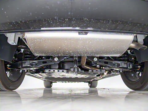 2025�� 215�콢PLUS