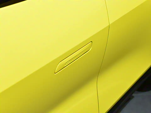 2025�� 600 ���а�