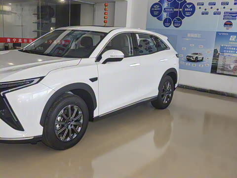 2025�� 1.5T ɽ��� 5��