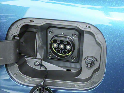 2025�� 430km ������