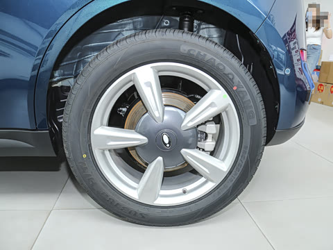 2025�� 430km ������