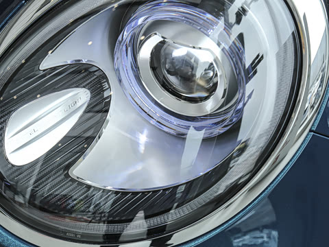 2025�� 430km ������